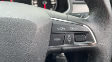 SEAT Ibiza 1.0 SE Technology [EZ] 5dr Petrol Hatchback